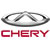 Chery logo